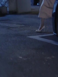 78화 - 난 환생된다