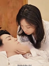 Episódio 94 - Genro Milagroso