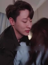 Episódio 40 - Renascimento do Magnata: Sem Disfarce