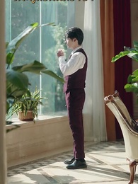 ตอนที่ 63 - ภรรยาสุดที่รักของคุณท่าน