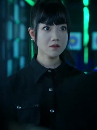 나는 기든현이다 - Episode 74