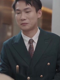 Episódio 15 - Ecos Que o Destino Calou