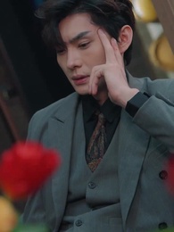 กลยุทธ์อดีตภรรยาคุณฟู่รักแต่ฉัน - Episode 40