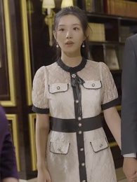 Episode 101 - Big Boss Is Back