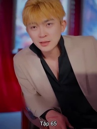 Tập 65 - Thất Tông Tội: Cứu Rỗi