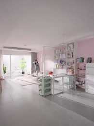 ตอนที่ 42 - ภรรยาสุดที่รักของคุณท่าน