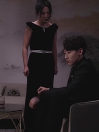 난 환생된다 - Episode 53