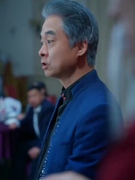 50화 - 나는 기든현이다