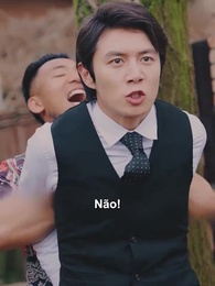 Episódio 13 - Retorno do Filho Pródigo