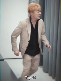 Thất Tông Tội: Cứu Rỗi - Episode 29