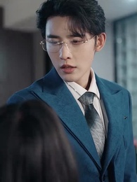 ภรรยาสุดที่รักของคุณท่าน - Episode 33