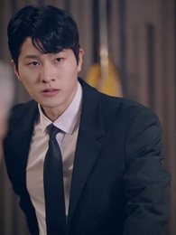 건드릴 수 없는 나의 X 와이프 - Episode 33