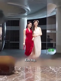 Tập 31 - Anh Chồng Ngốc Là Tỷ Phú