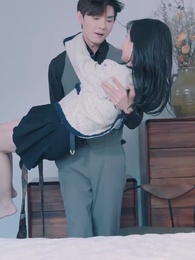 ตอนที่ 88 - กลยุทธ์อดีตภรรยาคุณฟู่รักแต่ฉัน