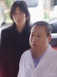 Do Divórcio à Riqueza - Episode 28