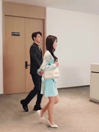 난 환생된다 - Episode 20