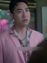 Episódio 26 - Extraordinário e Inigualável