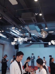 난 환생된다 - Episode 49