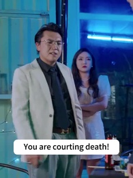 Episode 5 - Big Boss Is Back