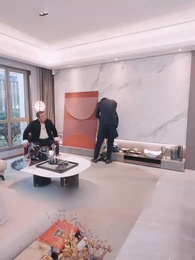 Episódio 35 - Dragão Supremo