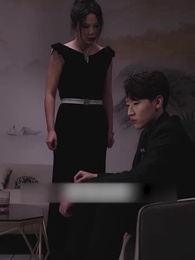 Episódio 53 - Renascimento do Magnata: Sem Disfarce