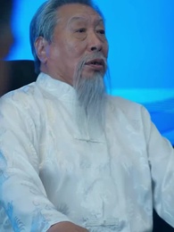 20화 - 나는 기든현이다