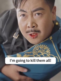 Big Boss Is Back - Episode 83