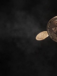 俺が世界長者の相続人 - Episode 33