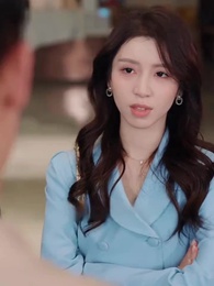 난 환생된다 - Episode 36