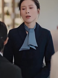 Episode 42 - The Desperate Housewife's Revenge