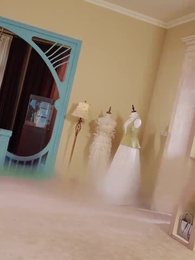 Episódio 16 - Do Divórcio à Riqueza