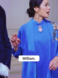 Big Boss Is Back - Episode 16