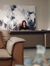 58화 - 난 환생된다