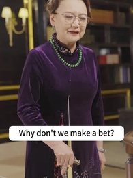 Big Boss Is Back - Episode 98