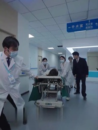 Episódio 71 - Ecos Que o Destino Calou