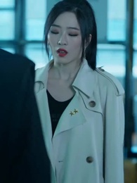 나는 기든현이다 - Episode 77