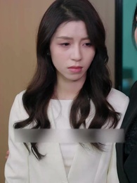 Renascimento do Magnata: Sem Disfarce - Episode 93