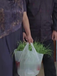 Ecos Que o Destino Calou - Episode 24