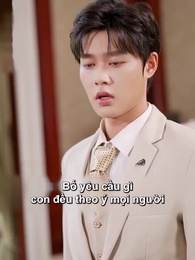 Anh Chồng Ngốc Là Tỷ Phú - Episode 83