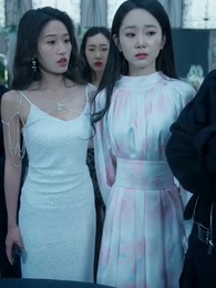 나는 기든현이다 - Episode 35