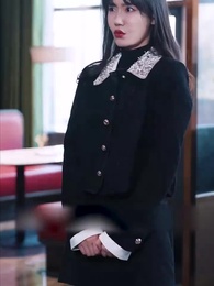 Dragão Supremo - Episode 12