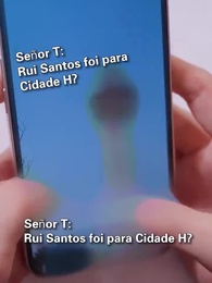 Do Divórcio à Riqueza - Episode 54