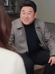 48화 - 난 환생된다