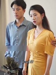 ตอนที่ 57 - สุดยอดลูกเขย