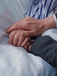 난 환생된다 - Episode 31