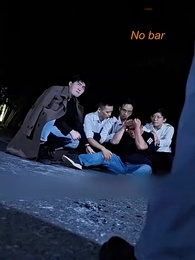 Episódio 64 - Genro Milagroso