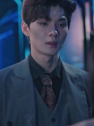 กลยุทธ์อดีตภรรยาคุณฟู่รักแต่ฉัน - Episode 24