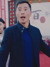 Episódio 48 - Retorno do Filho Pródigo