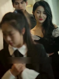 Episódio 45 - Mãe, Você Realmente Não Me Quer Mais?