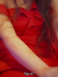 Tập 47 - Thất Tông Tội: Cứu Rỗi